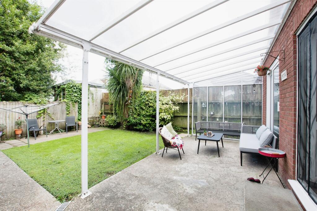 Additional image 10 of Littlemoor Avenue, Bournemouth