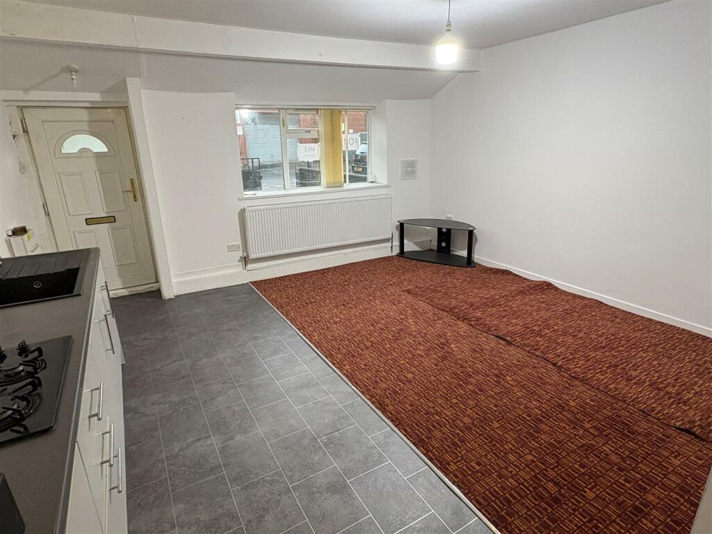 Additional image 8 of Haycliffe Lane, Bradford