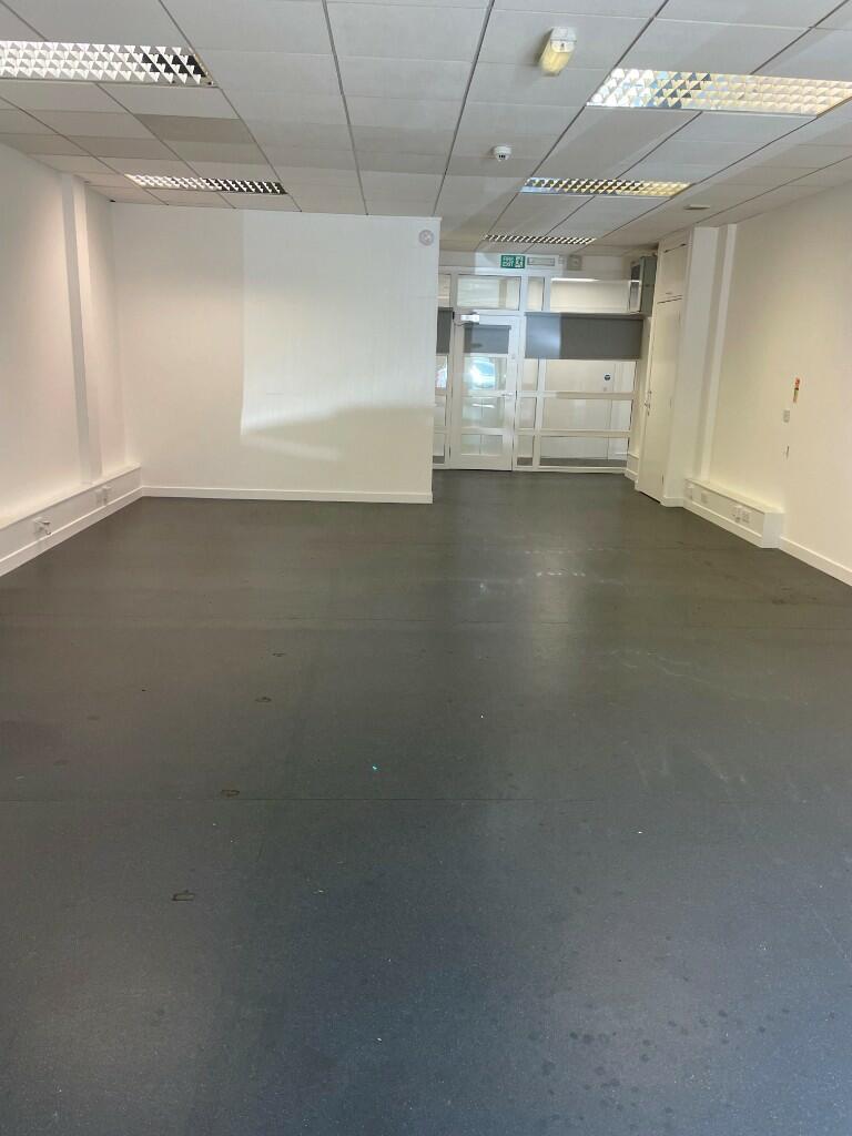 Additional image 6 of Crombie Lodge, Balgownie Drive, Aberdeen, Aberdeenshire, AB22