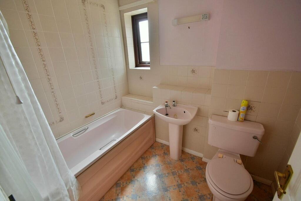 Additional image 13 of King Richard Drive, Bournemouth, BH11