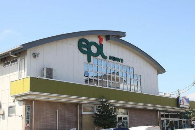 Additional image 9 of Hagiwara, Gotemba City, Shizuoka Prefecture