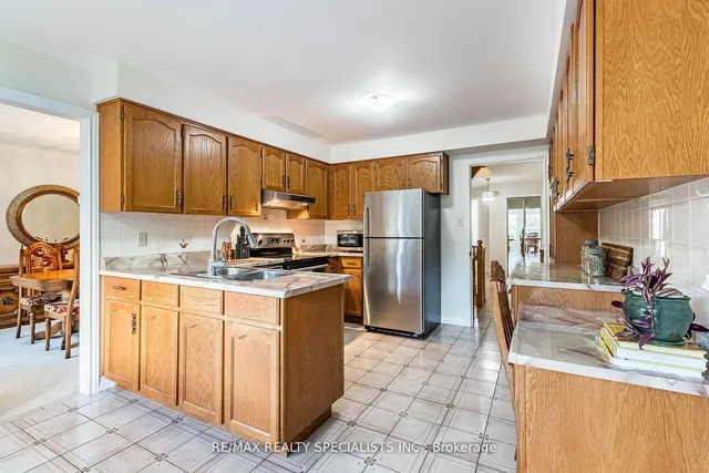 Additional image 12 of 96 Nipissing Cres