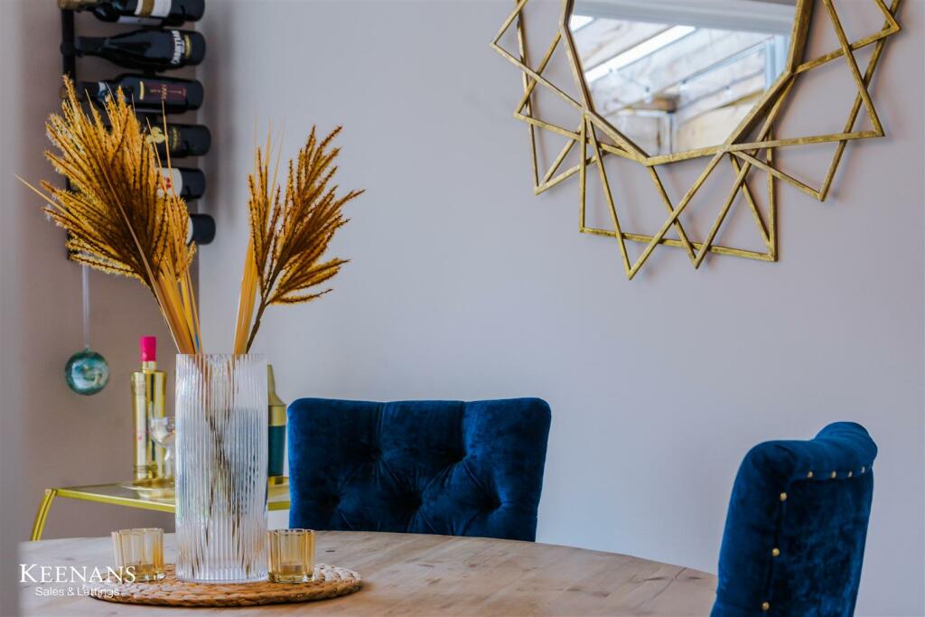 Additional image 29 of Epping Avenue, Accrington