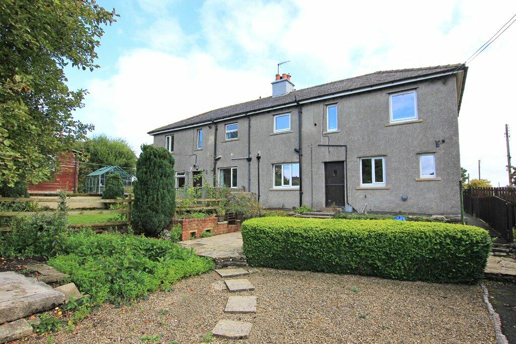 Additional image 8 of 1 Fell View Square, Grassington, BD23 5LP