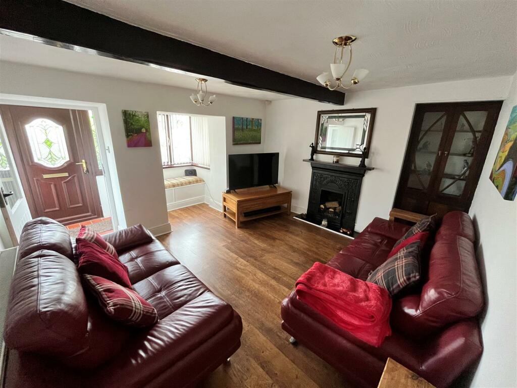 Additional image 10 of Hawthorn Avenue, Oswaldtwistle