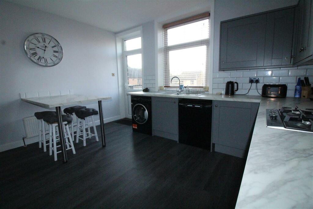 Additional image 14 of Cleckheaton Road, Odsal, Bradford