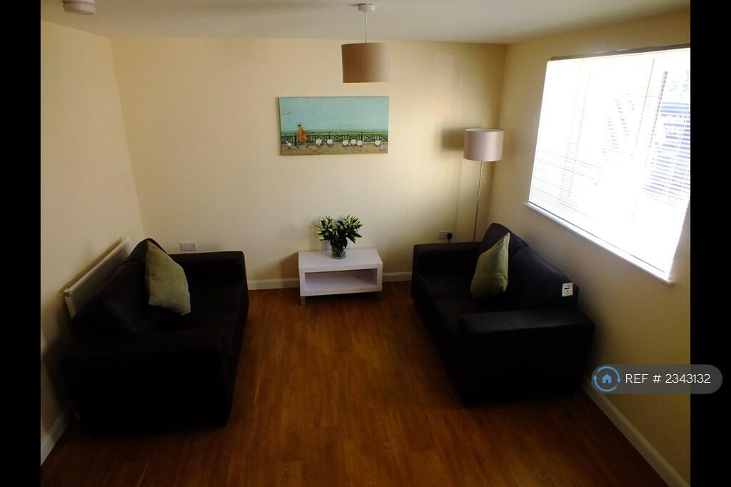Additional image 8 of Froghall Terrace, Aberdeen, AB24