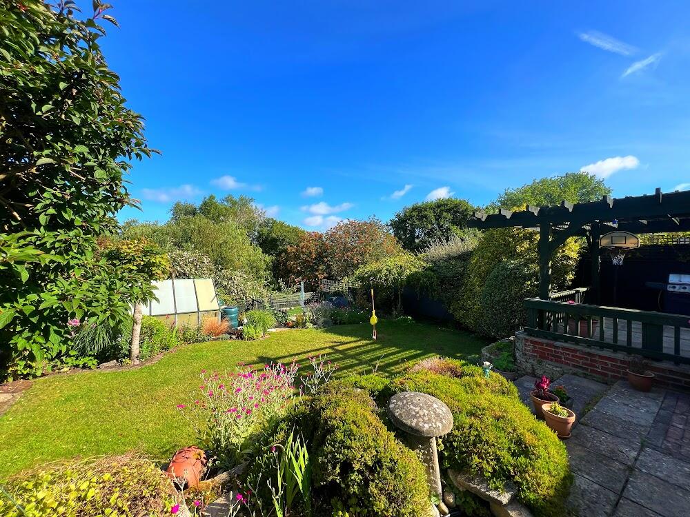 Additional image 2 of Bader Road, Canford Heath, BH17