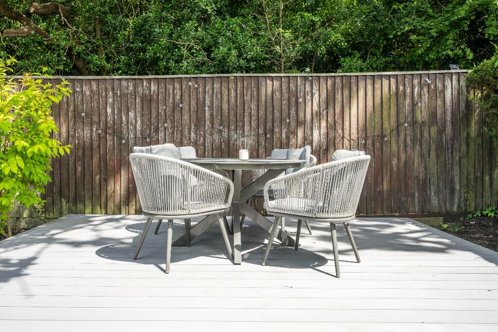 Additional image 21 of Constitution Hill Road, Poole, Dorset, BH14