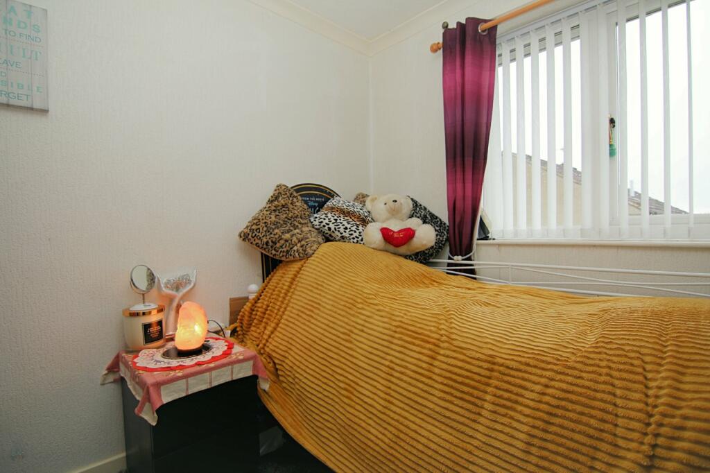 Additional image 11 of Watty Hall Avenue, Wibsey, Bradford, BD6