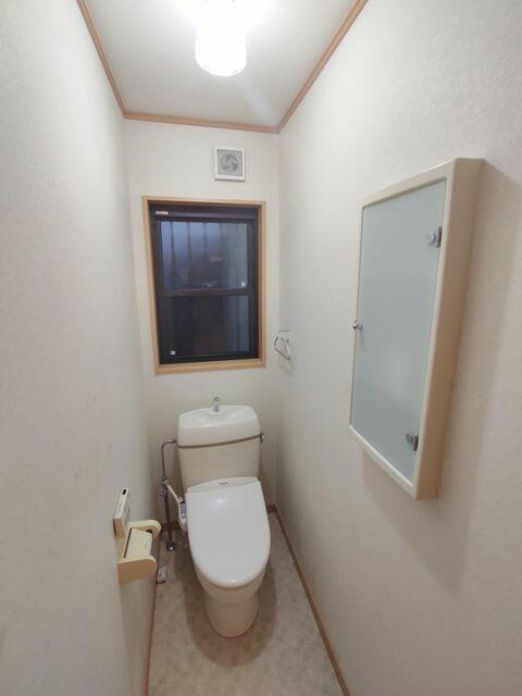 Additional image 11 of Nimaibashi, Gotemba City, Shizuoka Prefecture