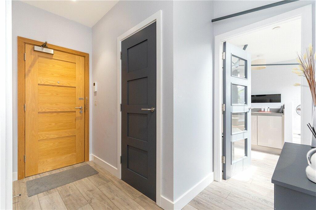 Additional image 13 of Broughton Road, Skipton, North Yorkshire, BD23