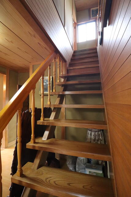 Additional image 14 of No. 1 Yasuhara-shita, Shione-cho, Takamatsu City, Kagawa Prefecture