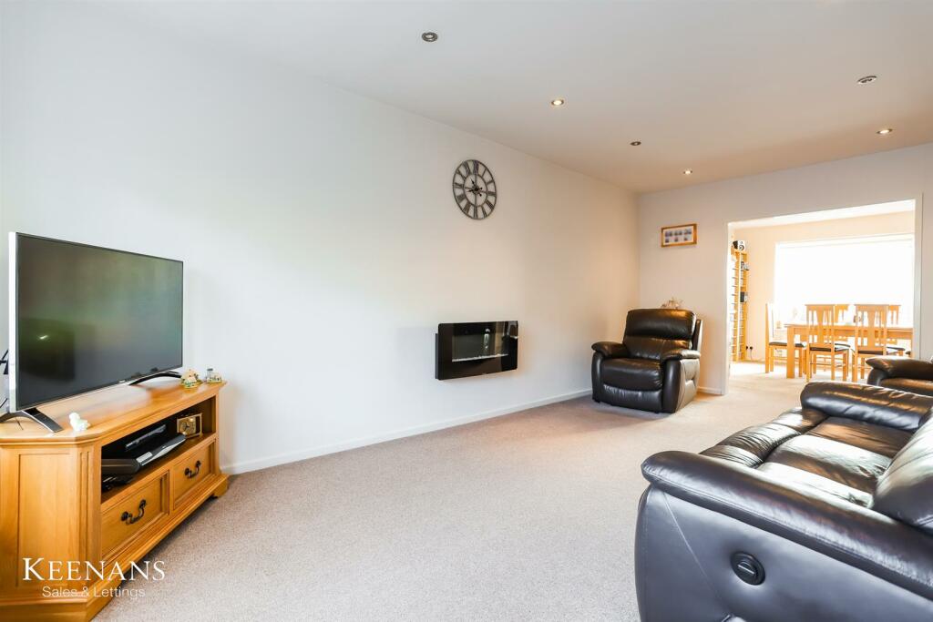 Additional image 30 of Bostons, Great Harwood, Blackburn