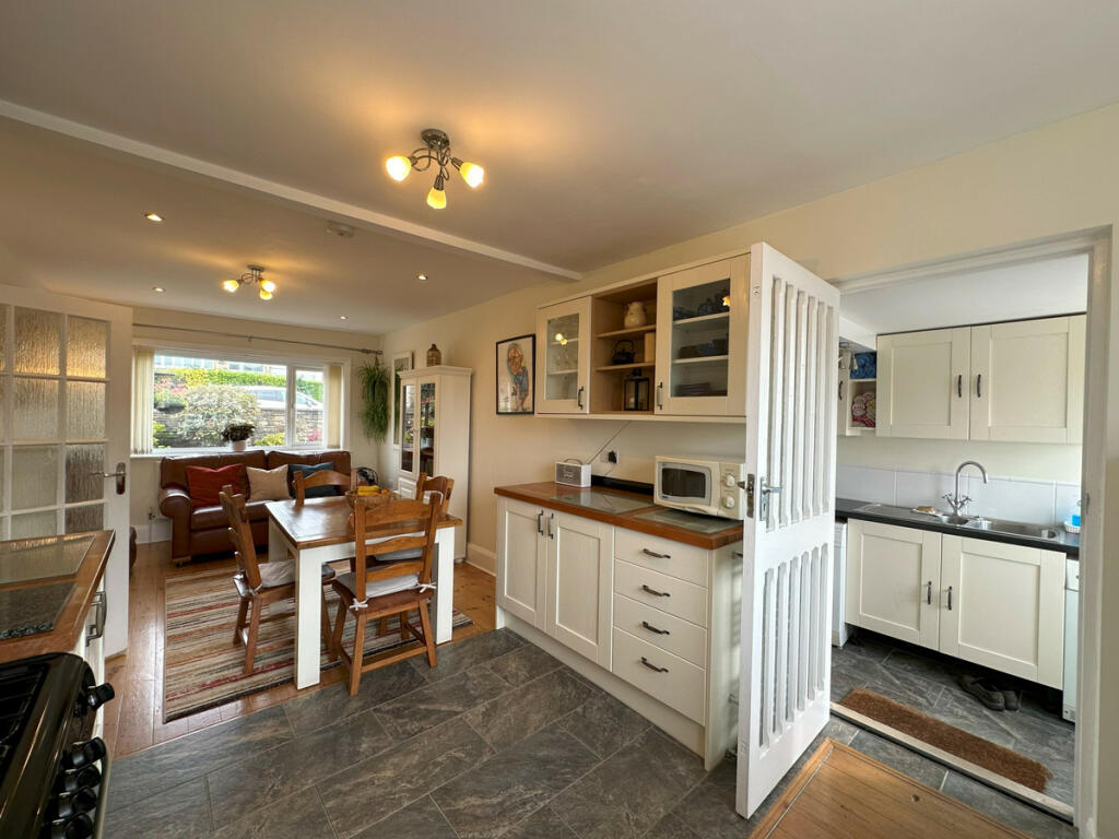 Additional image 13 of Moorfield Drive, Oakworth, BD22