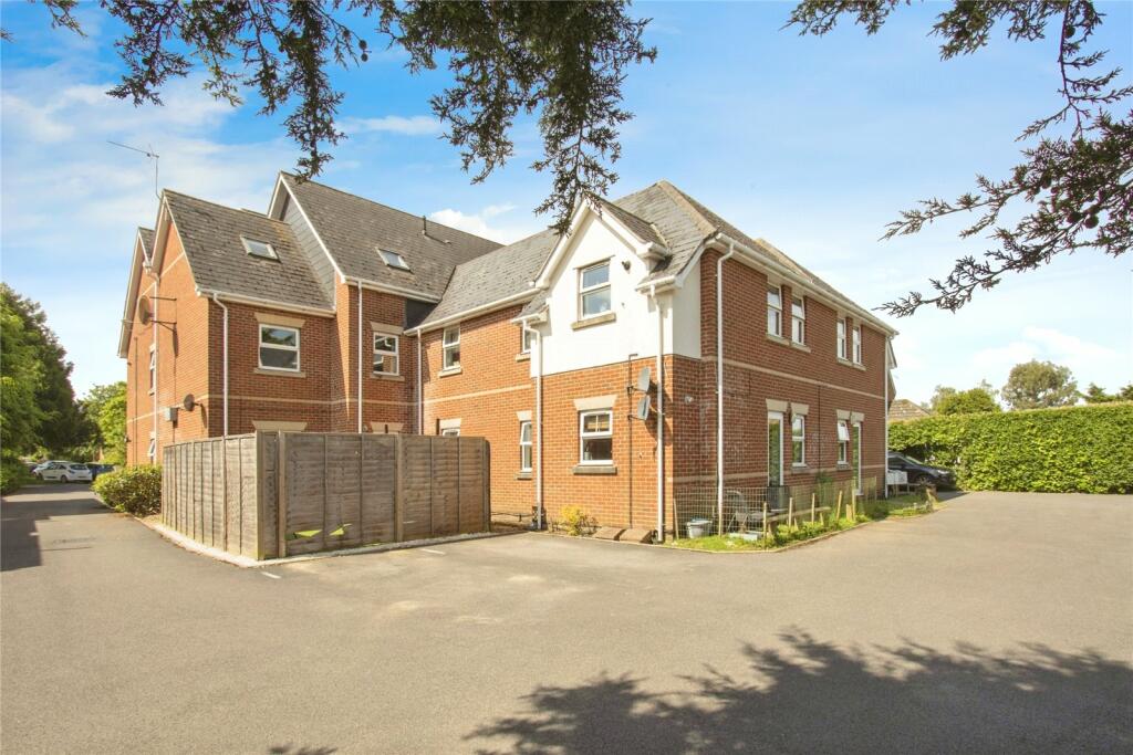 Additional image 17 of Alton Road, Bournemouth, BH10