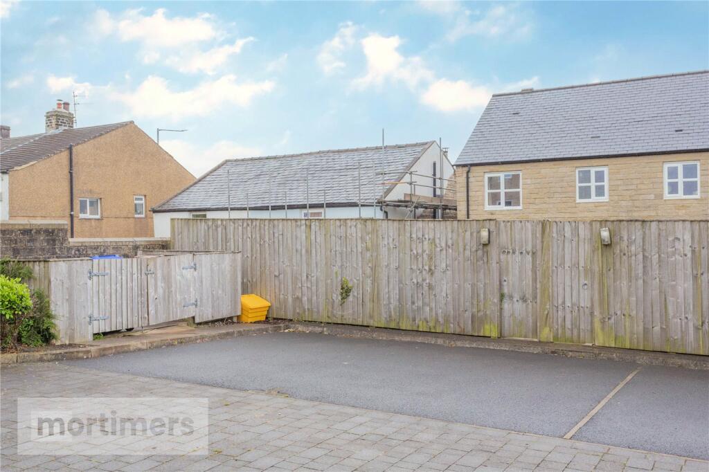 Additional image 21 of Stanhill Road, Oswaldtwistle, Accrington, Lancashire, BB5