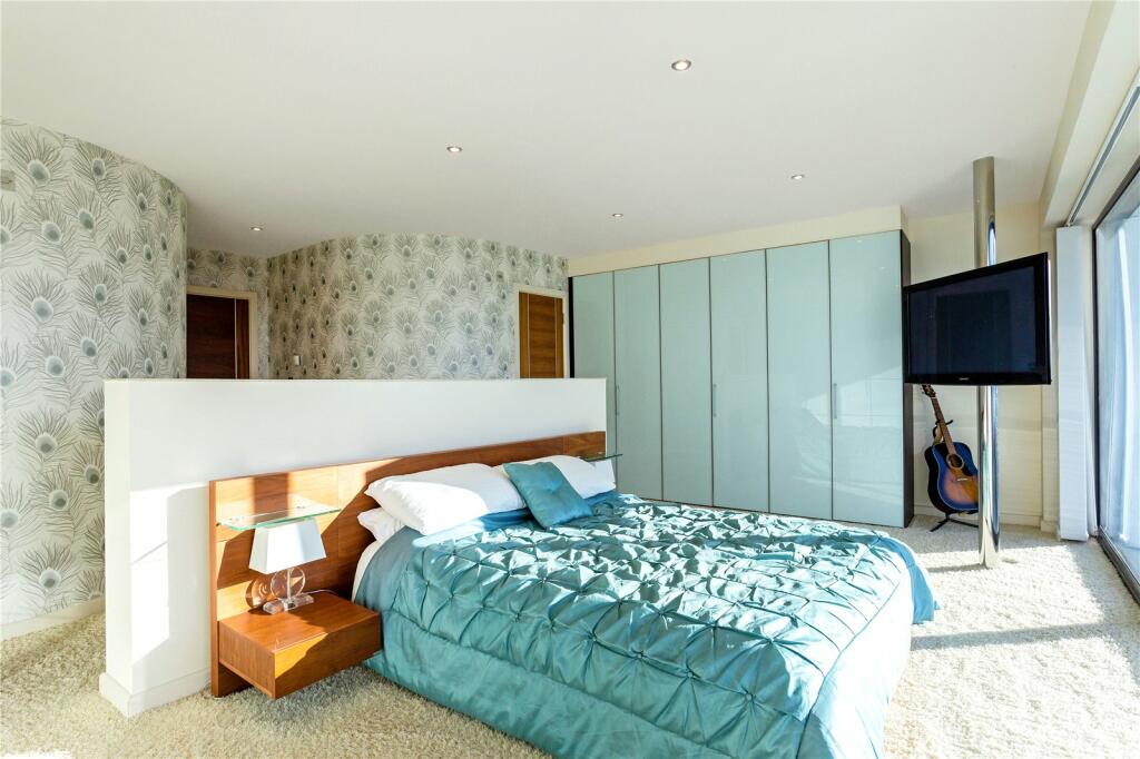 Additional image 14 of Shore Road, Sandbanks, Poole, Dorset, BH13