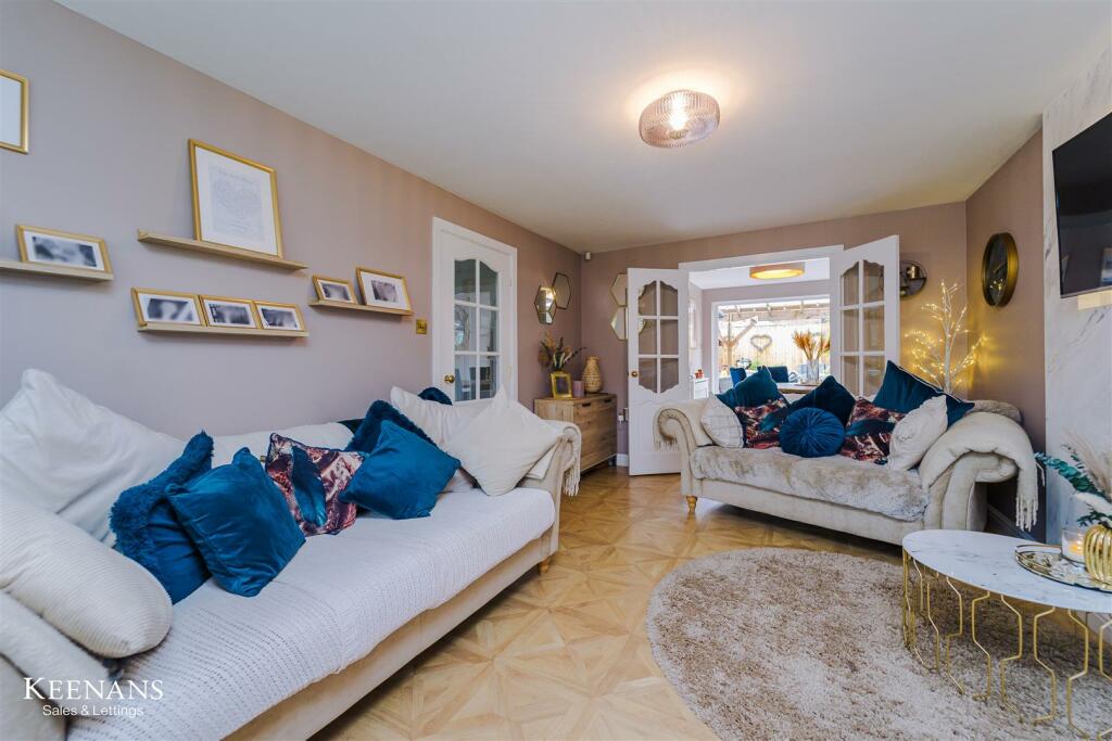 Additional image 47 of Epping Avenue, Accrington