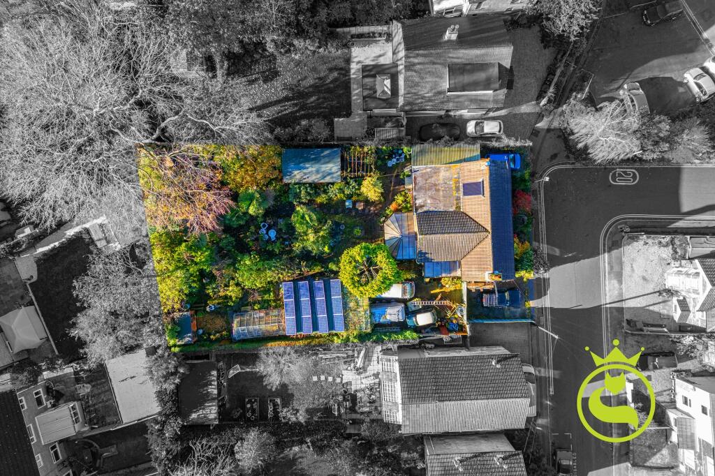 Additional image 21 of Cromwell Road, Poole, BH12