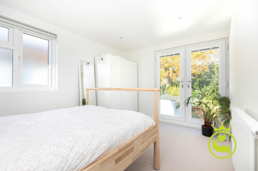 Additional image 13 of Parkstone Avenue, Penn Hill, Poole BH14