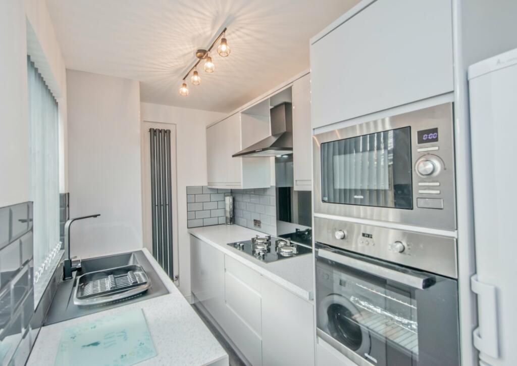 Additional image 6 of Denbrook Avenue, Bradford, West Yorkshire, BD4