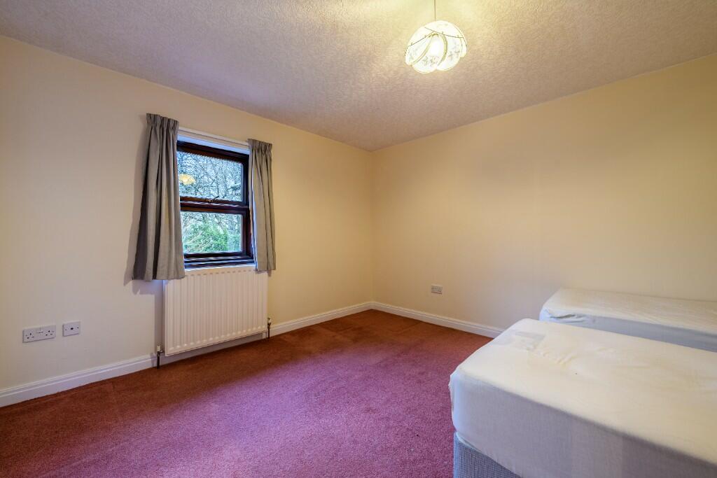 Additional image 13 of Bowerley Gardens, Langcliffe