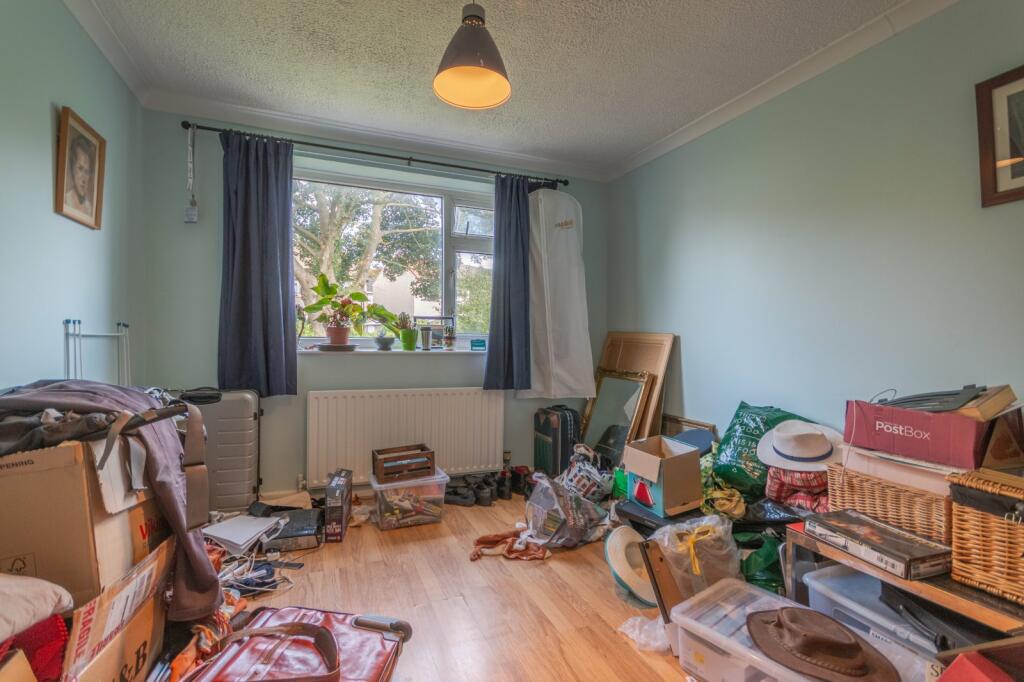 Additional image 19 of Primrose Drive, Bingley, West Yorkshire, BD16