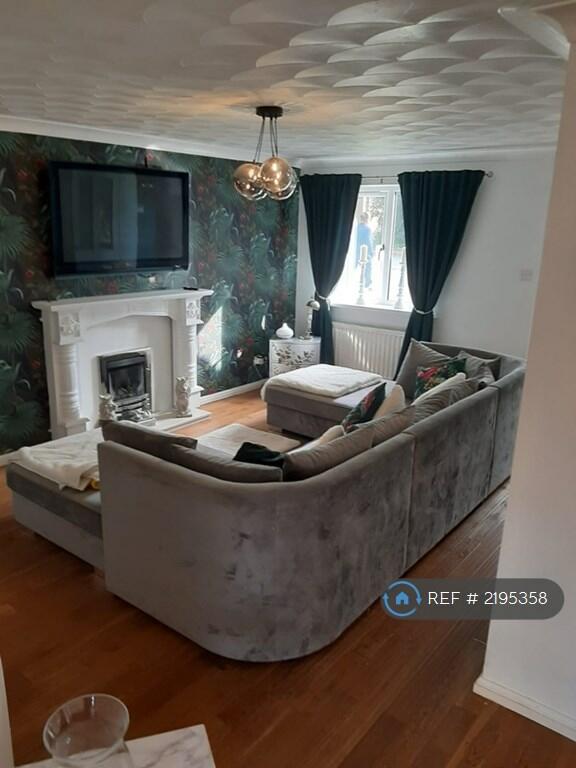 Additional image 27 of Bevan Court, Bradford, BD7