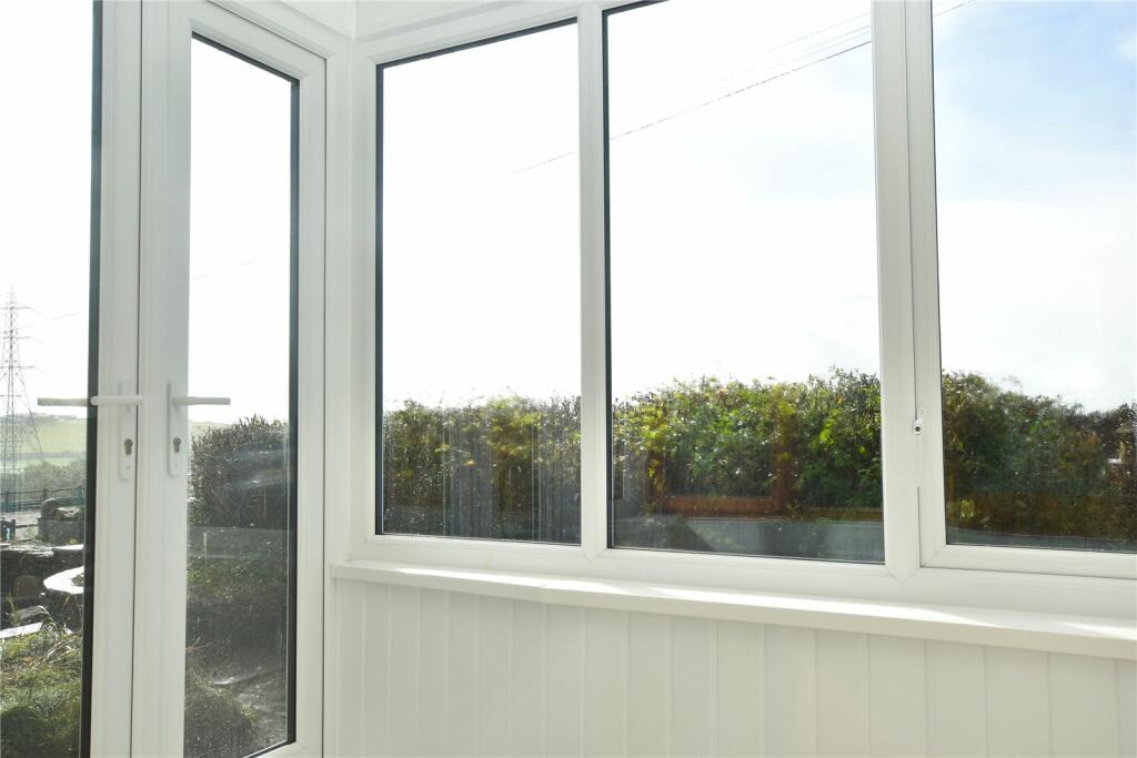 Additional image 10 of Perseverance Road, Queensbury, Bradford, West Yorkshire, BD13