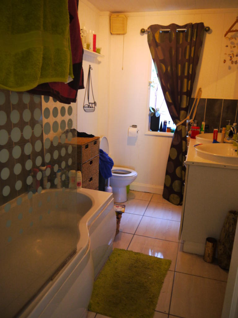 Additional image 9 of Barnes Road,Bournemouth,BH10