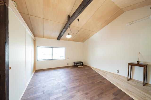 Additional image 8 of Kyoto City, Kyoto Prefecture, Kyoto Prefecture, Kyoto City ...