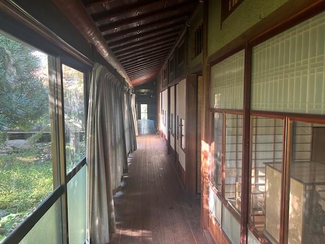 Additional image 3 of Ominato-cho, Ise City, Mie Prefecture
