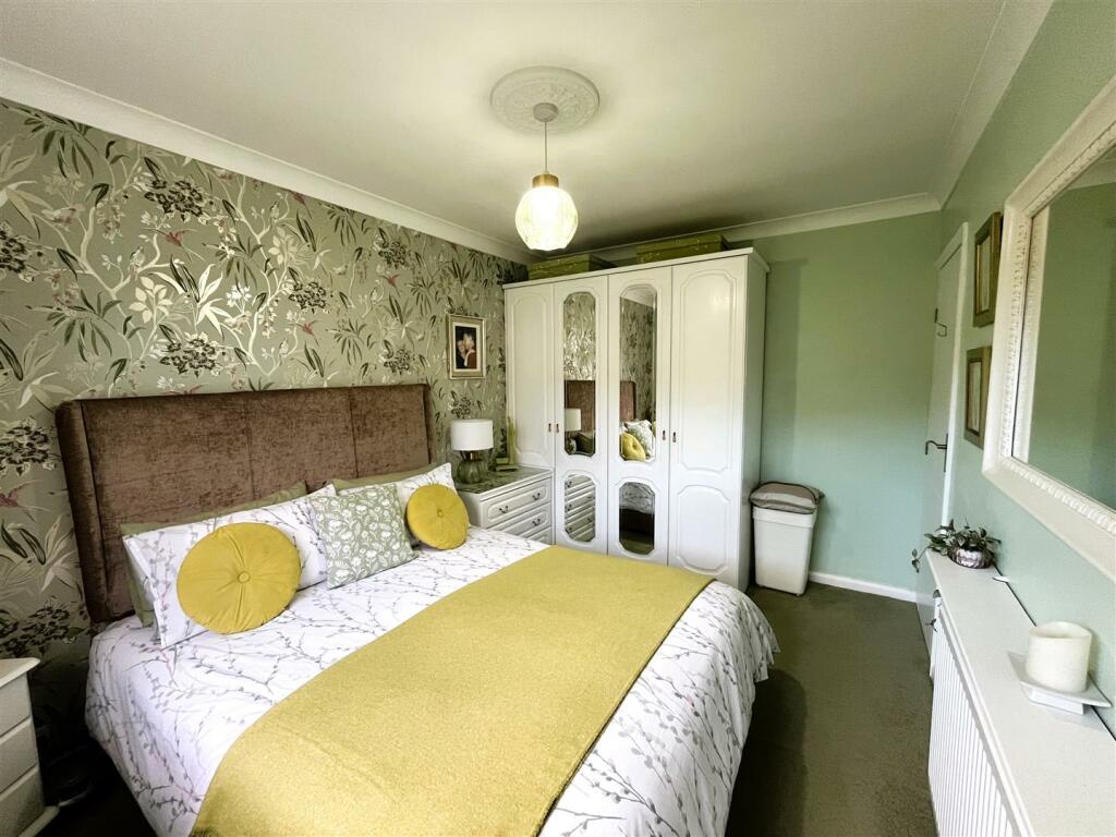 Additional image 10 of Shetcliffe Road, Bradford