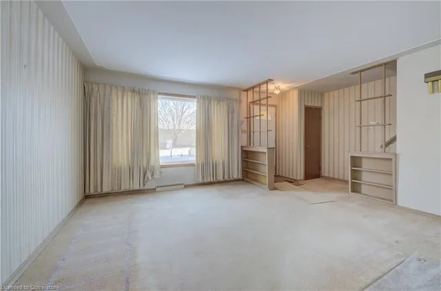 Additional image 6 of 88 Archer Pl