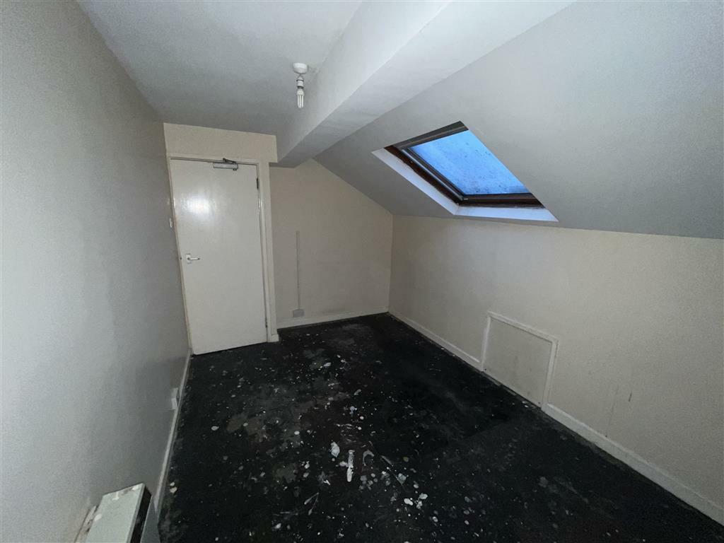 Additional image 8 of Merton Road, Shearbridge, BRADFORD