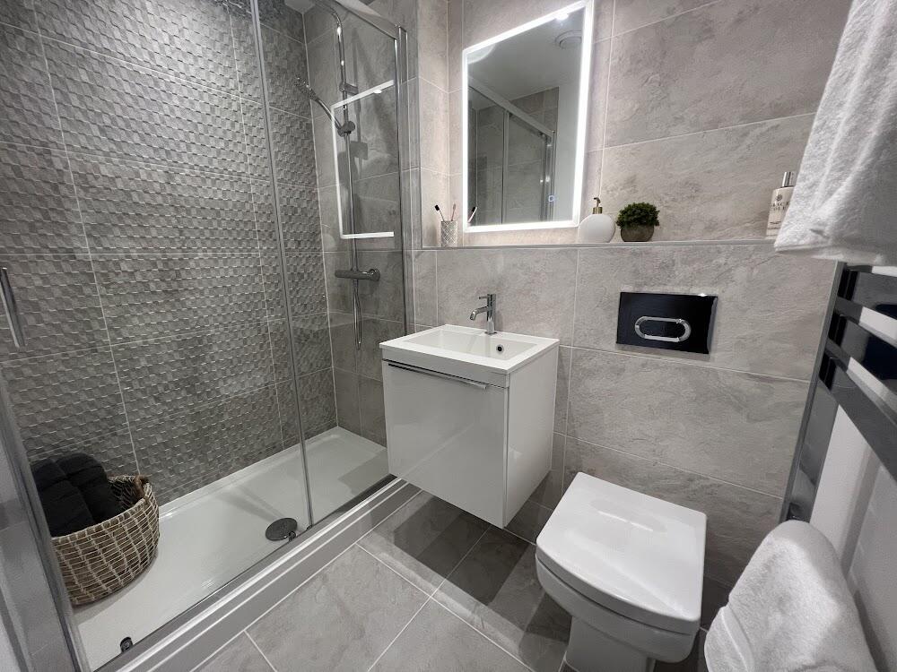 Additional image 5 of Canaway Court, Wimborne Road, Poole, Dorset BH15