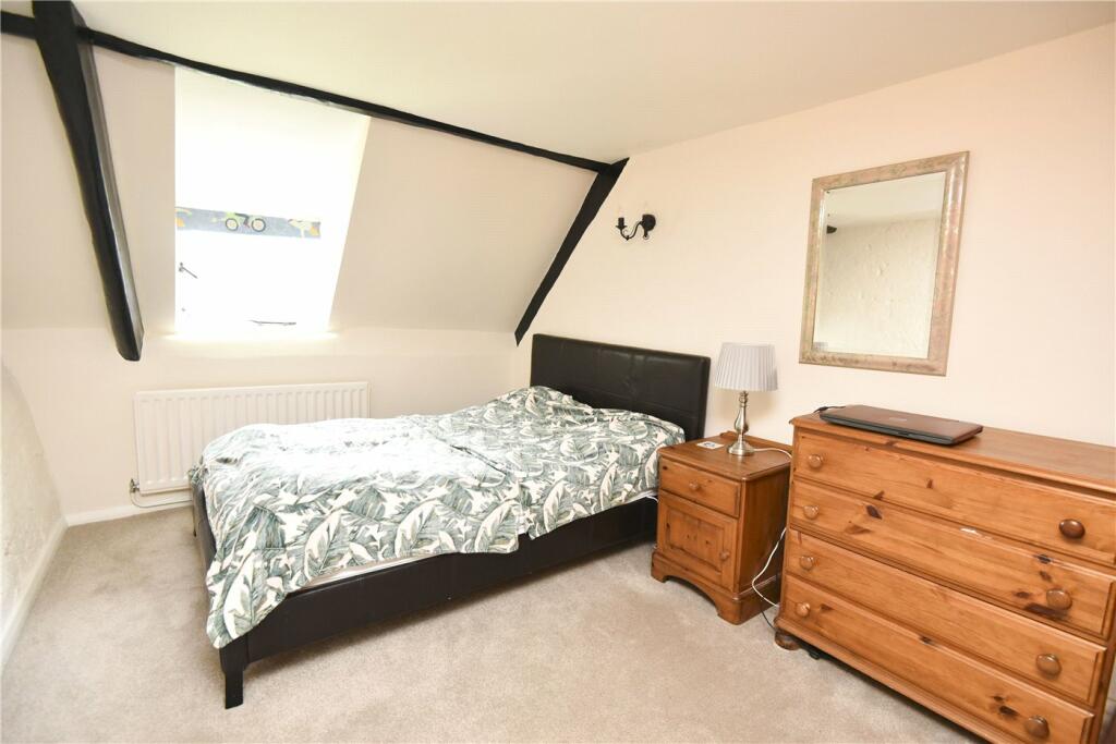 Additional image 9 of Dorchester Road, Lytchett Minster, Poole, Dorset, BH16