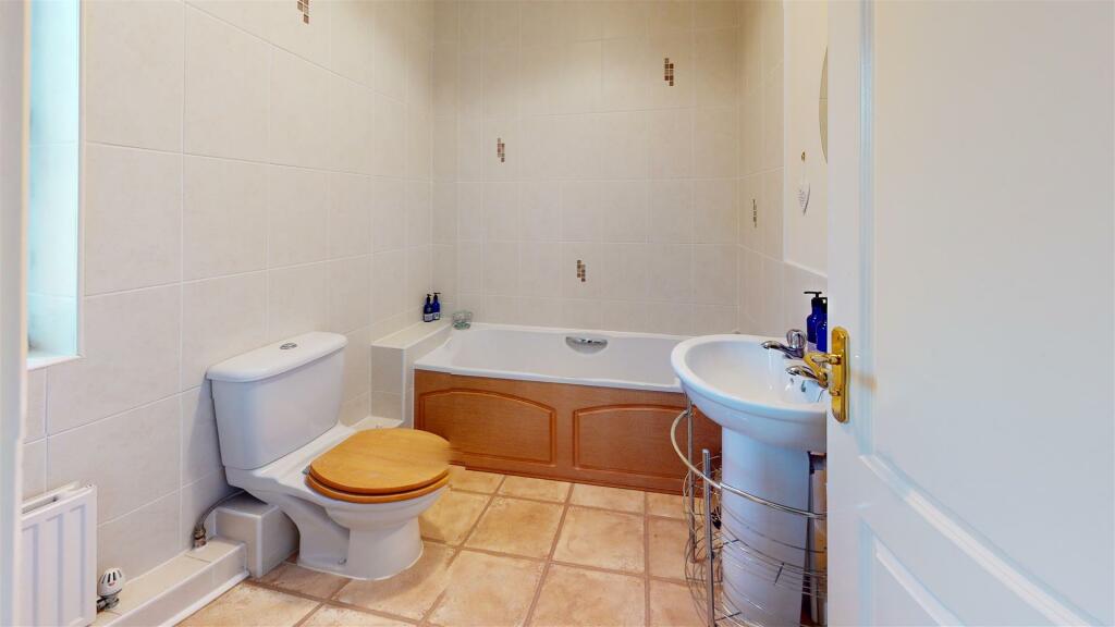 Additional image 16 of St. Roberts Close, Gargrave, Skipton