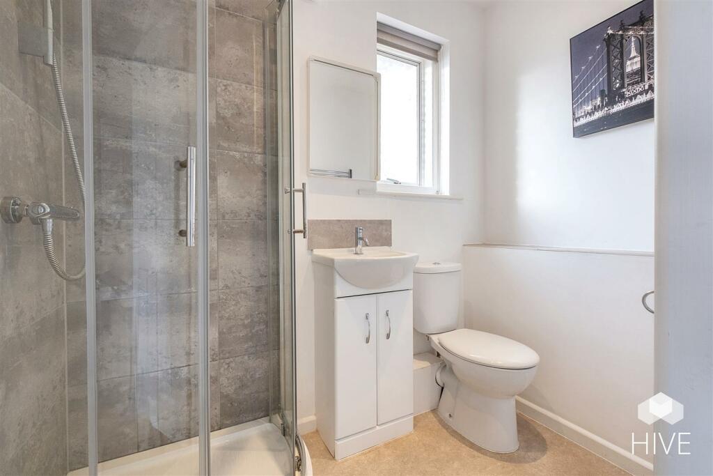 Additional image 15 of Bournemouth Road, Poole