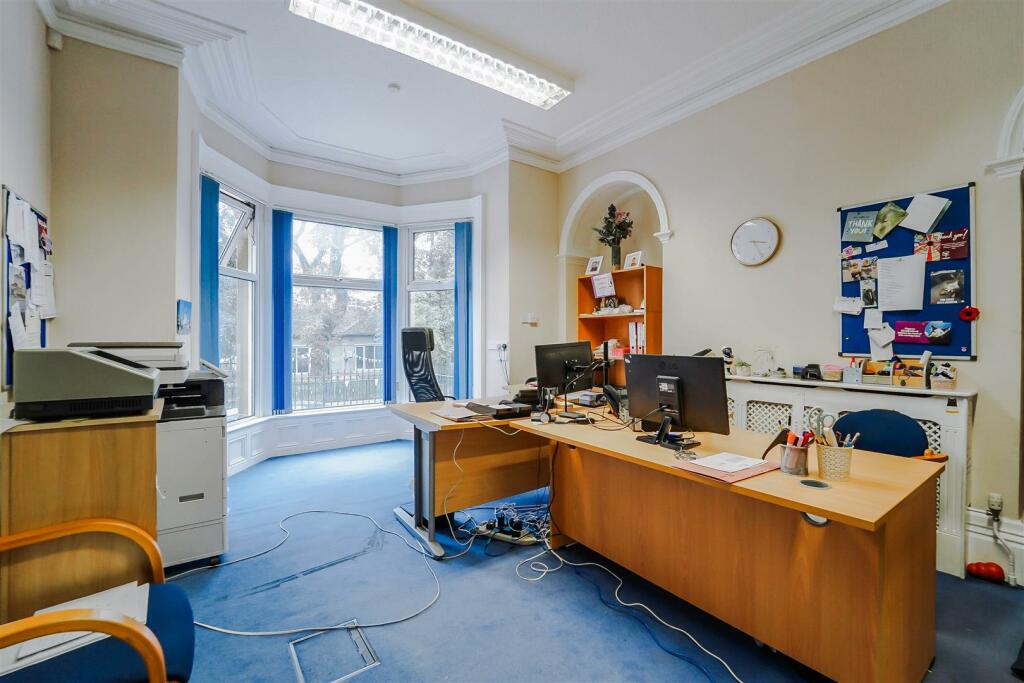 Additional image 7 of Cannon Street, Accrington