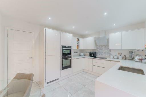 Additional image 9 of Old Mill Dam Lane, Queensbury, Bradford