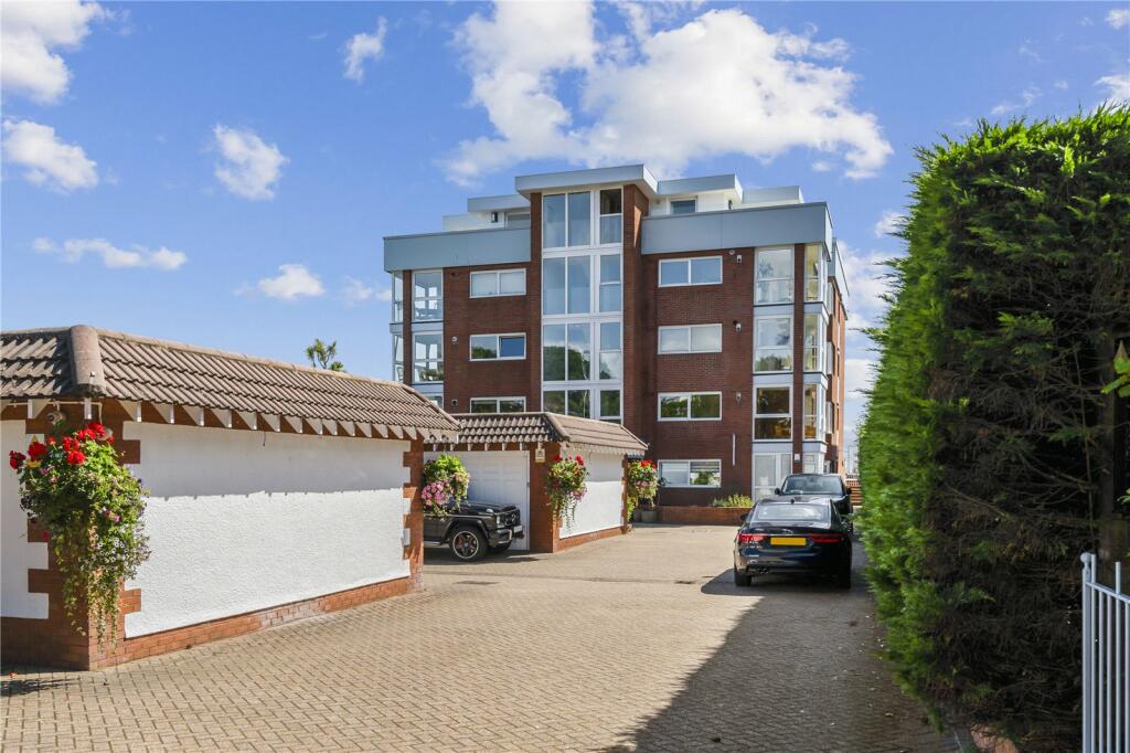 Additional image 18 of Banks Road, Sandbanks, Poole, Dorset, BH13