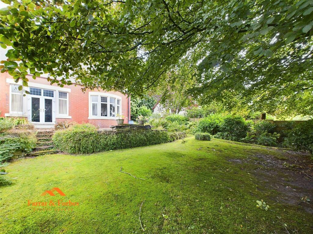 Additional image 32 of Alkincoats Villas, Alkincoast Road, Colne