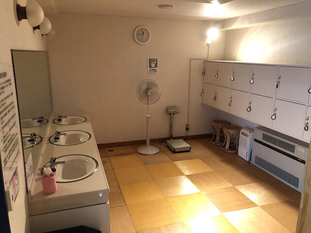 Additional image 21 of Yamanaka, Yamanakako Village, Minamitsuru District, Yamanashi Prefecture