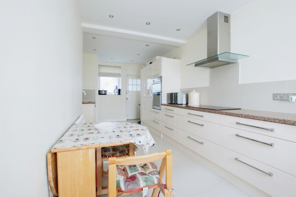 Additional image 14 of Bath Road, Bournemouth