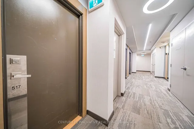 Additional image 33 of 180 Fairview Mall Dr Unit 517