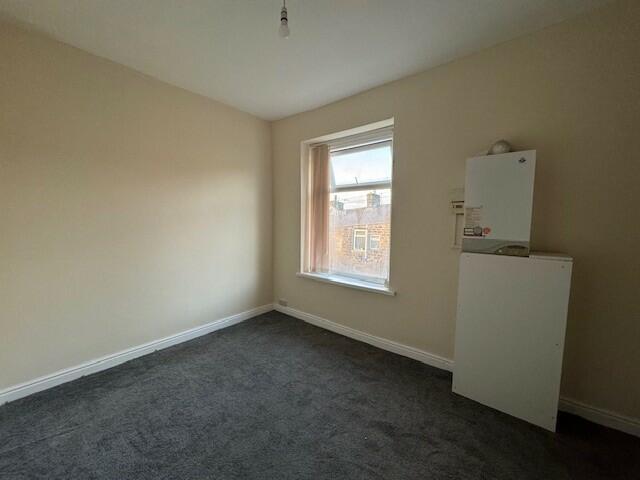 Additional image 4 of Midgley Street, Colne, Lancashire, BB8