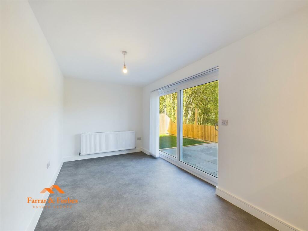 Additional image 8 of The Old Sidings, Foulridge, Colne