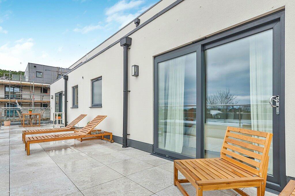 Additional image 4 of Madeira Road, Bournemouth, BH1